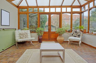 free Lower Basildon conservatory quotes