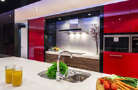 Lower Basildon kitchen extensions