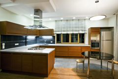kitchen extensions Lower Basildon